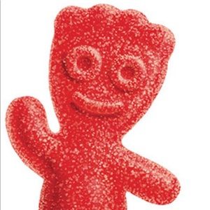 Meet your Posher, Ariel